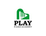 /public/logoimage/1562639147PLAY Piano Academy 6.jpg